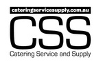 CSS CATERING SERVICE AND SUPPLY CATERINGSERVICESUPPLY.COM.AU