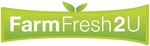 FARM FRESH 2U