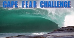 CAPE FEAR CHALLENGE
