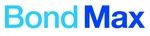 BONDMAX