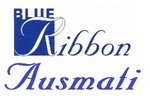 BLUE RIBBON AUSMATI