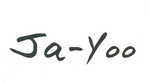 JA-YOO