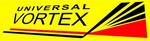 UNIVERSAL VORTEX