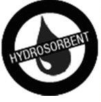 HYDROSORBENT