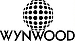 WYNWOOD