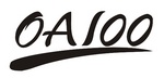 OA100