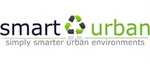 SMART URBAN SIMPLY SMARTER URBAN ENVIRONMENTS