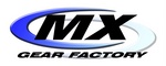 MX GEAR FACTORY