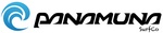 PANAMUNA SURFCO