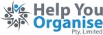 HELP YOU ORGANISE PTY. LIMITED