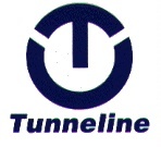 T TUNNELINE