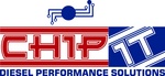 CHIP IT DIESEL PERFORMANCE SOLUTIONS