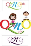 OZNO KIDS ; OZNO
