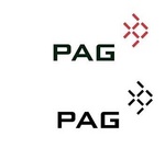 PAG