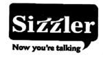 SS SIZZLER NOW YOU'RE TALKING