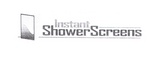 INSTANT SHOWER SCREENS