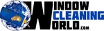 WINDOW CLEANING WORLD.COM