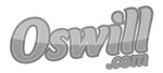 OSWILL.COM