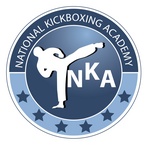 NKA NATIONAL KICKBOXING ACADEMY