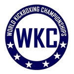 WKC WORLD KICKBOXING CHAMPIONSHIPS