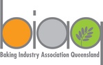 BIAQ BAKING INDUSTRY ASSOCIATION QUEENSLAND