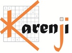 KARENJI
