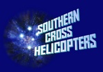 SOUTHERN CROSS HELICOPTERS