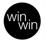 WIN WIN