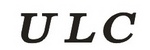 ULC
