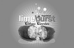 FINGERLIMES LIMEBURST CITRUS CAVIAR