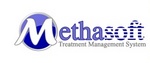 METHASOFT TREATMENT MANAGEMENT SYSTEM