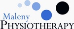 MALENY PHYSIOTHERAPY