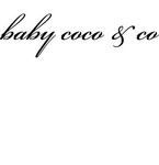 BABY COCO & CO