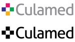 CULAMED