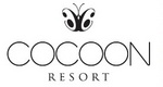 CC COCOON RESORT