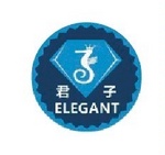 ELEGANT