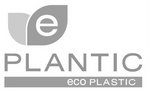 E PLANTIC ECO PLASTIC