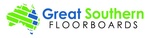 GREAT SOUTHERN FLOORBOARDS