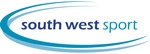 SOUTH WEST SPORT