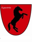 EQUESTRIA