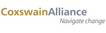 COXSWAINALLIANCE NAVIGATE CHANGE