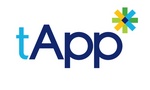 TAPP