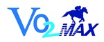VO2MAX