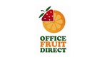OFFICE FRUIT DIRECT