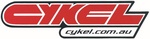 CYKEL CYKEL.COM.AU
