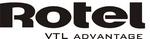 ROTEL VTL ADVANTAGE