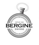 BERGINE SWISSE DEPUIS 1895
