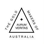 AURUM VERITAS THE GOLD MAKERS OF AUSTRALIA
