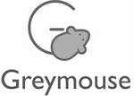 G GREYMOUSE