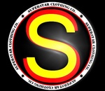 S SUPERSTAR CLOTHING CO.